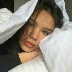 Meet your Posher, Rhonda